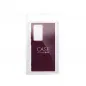 Samsung Galaxy A05 Case FRAME Elegant  Purple