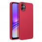 Samsung Galaxy A05 Case FRAME Elegant  Magenta