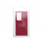 Samsung Galaxy A05 Case FRAME Elegant  Magenta