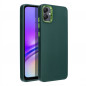 Samsung Galaxy A05 Case FRAME Elegant  Green