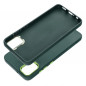 Samsung Galaxy A05 Case FRAME Elegant  Green