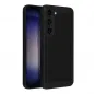 Samsung Galaxy A05 Case Breezy Black