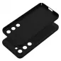 Samsung Galaxy A05 Case Breezy Black