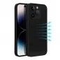 Samsung Galaxy A05 Case Breezy Black