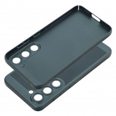 Samsung Galaxy A05 Case Breezy Green