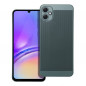 Samsung Galaxy A05 Case Breezy Green