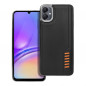 Samsung Galaxy A05 Case MILANO Black