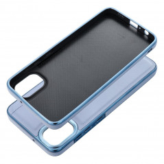 Samsung Galaxy A05 Case MILANO Blue