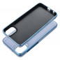 Samsung Galaxy A05 Case MILANO Blue