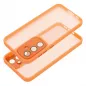 Samsung Galaxy A05 Case VARIETE Elegant Apricot crush Samsung Galaxy A05 Case VARIETE Elegant Apricot crush