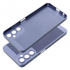 Samsung Galaxy A05s Case Breezy Blue