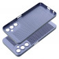 Samsung Galaxy A05s Case Breezy Blue