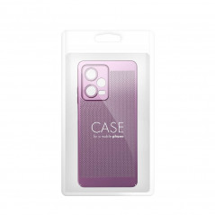 Samsung Galaxy A05s Case Breezy Purple