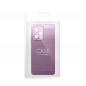 Samsung Galaxy A05s Case Breezy Purple