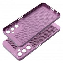 Samsung Galaxy A05s Case Breezy Purple