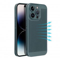 Samsung Galaxy A05s Case Breezy Green