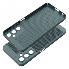 Samsung Galaxy A05s Case Breezy Green