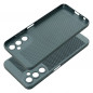Samsung Galaxy A05s Case Breezy Green