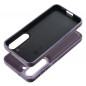 Samsung Galaxy A05s Case MILANO Dark purple