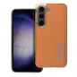 Samsung Galaxy A05s Case MILANO Brown