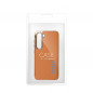 Samsung Galaxy A05s Case MILANO Brown