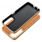 Samsung Galaxy A05s Case MILANO Brown