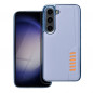 Samsung Galaxy A05s Case MILANO Blue