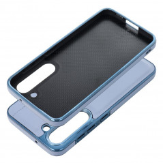 Samsung Galaxy A05s Case MILANO Blue