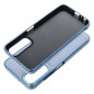 Samsung Galaxy A05s Case MILANO Blue