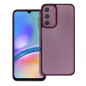 Samsung Galaxy A05s Case VARIETE Elegant  Purple