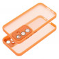 Samsung Galaxy A05s Case VARIETE Elegant Apricot crush Samsung Galaxy A05s Case VARIETE Elegant Apricot crush