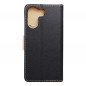 XIAOMI Redmi 13C Wallet Cases Fancy Book Black