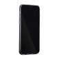 Samsung Galaxy S24 PLUS Case Roar Jelly Case Transparent