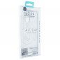 Samsung Galaxy S24 ULTRA Case Roar Jelly Case Transparent