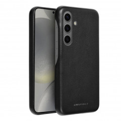 Samsung Galaxy S24 Case Roar Look Black