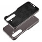 Samsung Galaxy S24 Case Roar Look Grey