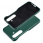 Samsung Galaxy S24 Case Roar Look Green