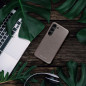 Samsung Galaxy S24 ULTRA Case Roar Look Grey
