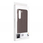 Samsung Galaxy S24 ULTRA Case Roar Look Grey