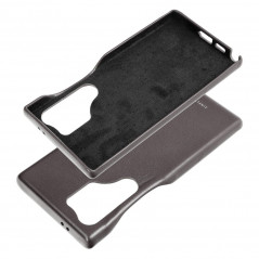 Samsung Galaxy S24 ULTRA Case Roar Look Grey