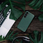 Samsung Galaxy S24 ULTRA Case Roar Look Green