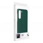 Samsung Galaxy S24 ULTRA Case Roar Look Green