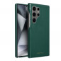 Samsung Galaxy S24 ULTRA Case Roar Look Green