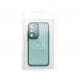 Apple iPhone 14 Pro Max Case VARIETE Elegant  Dark green