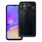 Samsung Galaxy A05 Case Slider Black