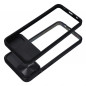 Samsung Galaxy A05 Case Slider Black