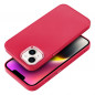 Motorola Moto G54 Case FRAME Elegant  Magenta