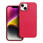 Motorola Moto G54 Case FRAME Elegant  Magenta