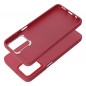 Motorola Moto G54 Case FRAME Elegant  Magenta