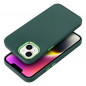 Motorola Moto G54 Case FRAME Elegant  Green